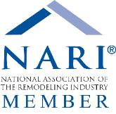 NARI link